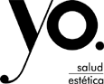 yosaludestetica.com